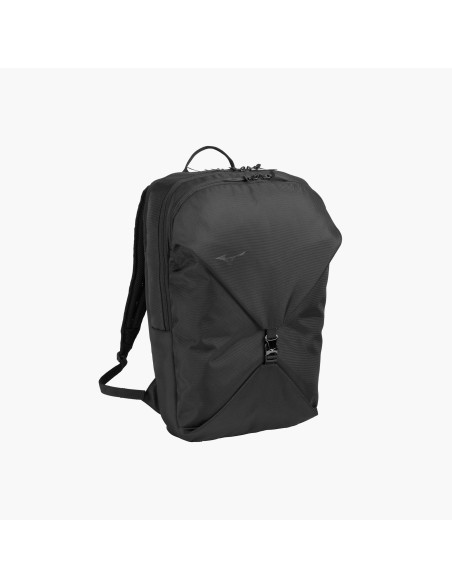 ELITE BACKPACK 25L d'Europe débarque