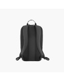 PRO BACKPACK 22L JUSQU'A -70%! 