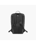 ELITE BACKPACK 25L d'Europe débarque