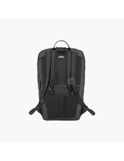 ELITE BACKPACK 25L d'Europe débarque