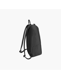 PRO BACKPACK 22L JUSQU'A -70%! 