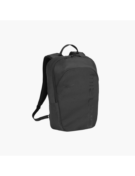 PRO BACKPACK 18L pas cher