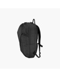 ELITE BACKPACK 25L d'Europe débarque