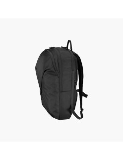 ELITE BACKPACK 25L d'Europe débarque