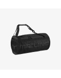 DUFFLE BAG meilleur choix