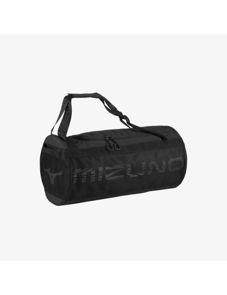 DUFFLE BAG meilleur choix