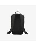 PRO BACKPACK 18L pas cher