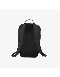 PRO BACKPACK 18L pas cher