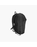 ELITE BACKPACK 25L d'Europe débarque