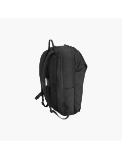 ELITE BACKPACK 25L d'Europe débarque