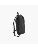 PRO BACKPACK 18L pas cher