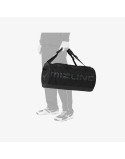 DUFFLE BAG meilleur choix