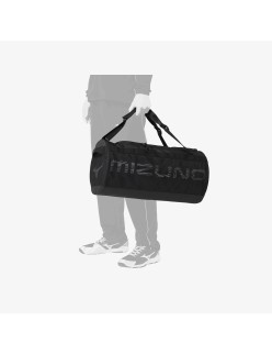 DUFFLE BAG meilleur choix