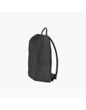 PRO BACKPACK 18L pas cher