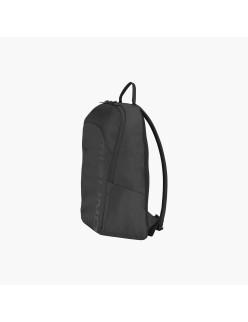 PRO BACKPACK 18L pas cher