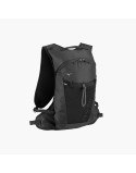 RUNNING BACKPACK prix