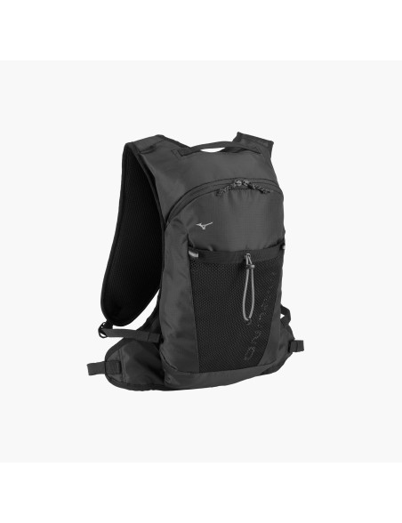 RUNNING BACKPACK prix