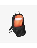 PRO BACKPACK 22L JUSQU'A -70%! 