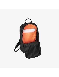 PRO BACKPACK 22L JUSQU'A -70%! 