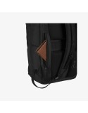 ELITE BACKPACK 25L d'Europe débarque