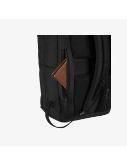 ELITE BACKPACK 25L d'Europe débarque