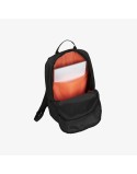 PRO BACKPACK 18L pas cher