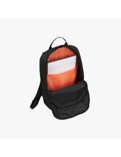 PRO BACKPACK 18L pas cher