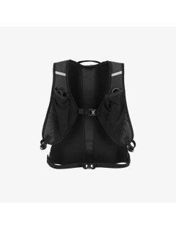 RUNNING BACKPACK prix