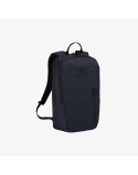 PRO BACKPACK 22L JUSQU'A -70%! 