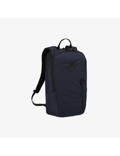 PRO BACKPACK 22L JUSQU'A -70%! 