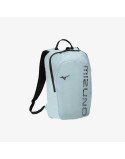 PRO BACKPACK 18L pas cher