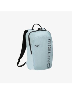 PRO BACKPACK 18L pas cher