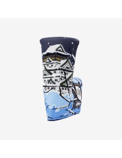 LIMITED EDITION PUTTER HEADCOVER prix pour 