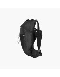 RUNNING BACKPACK prix