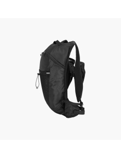 RUNNING BACKPACK prix