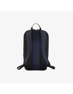 PRO BACKPACK 22L JUSQU'A -70%! 