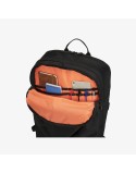 ELITE BACKPACK 25L d'Europe débarque