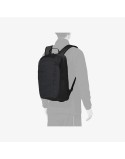 PRO BACKPACK 18L pas cher