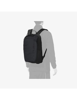 PRO BACKPACK 18L pas cher