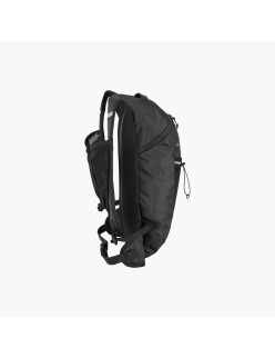 RUNNING BACKPACK prix