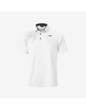 ELITE PRINT POLO Toutes les collections ici