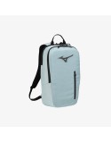 PRO BACKPACK 22L JUSQU'A -70%! 