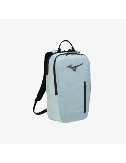 PRO BACKPACK 22L JUSQU'A -70%! 