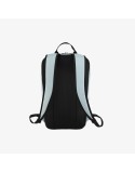 PRO BACKPACK 18L pas cher