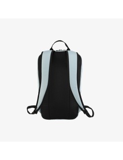 PRO BACKPACK 18L pas cher