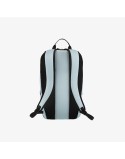 PRO BACKPACK 22L JUSQU'A -70%! 