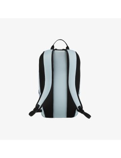 PRO BACKPACK 22L JUSQU'A -70%! 