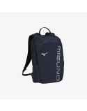 PRO BACKPACK 18L pas cher