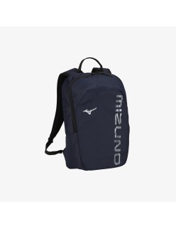 PRO BACKPACK 18L pas cher