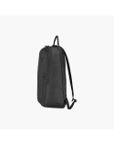 PRO BACKPACK 22L JUSQU'A -70%! 